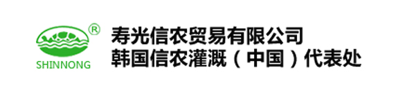 网站建设