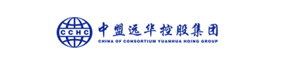 网站建设