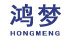网站建设